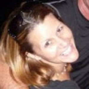 Meet your Posher, Lynette